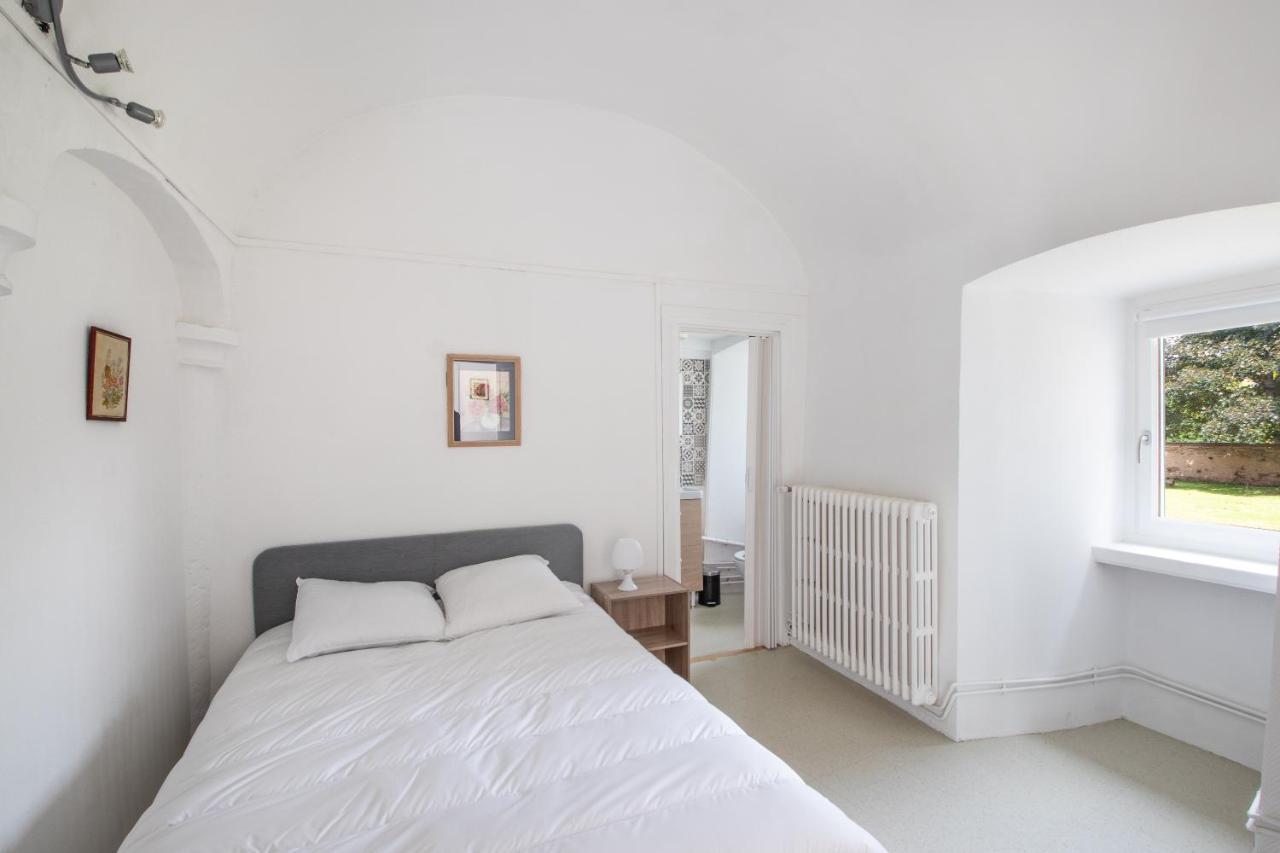 Cabana & Le Gite De La Tour - Proche Macon Nord Lugny Esterno foto